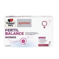 фертилитет - 45889 бестселъри фертилитет - 43399 бестселъри