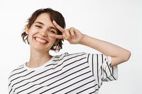 изтрити зъби - 19311 цени | Supreme Dental изтрити зъби - 52171 цени