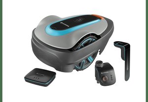 косачка Гардена - 38797 отстъпки косачка Гардена - 97965 отстъпки