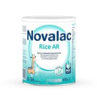 Novalac - 94434 оферти Novalac - 77725 оферти