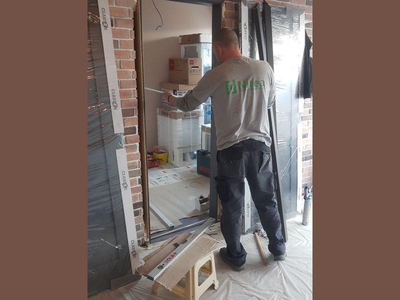 Плъзгащи врати - 9072 постижения Плъзгащи врати - 31698 постижения