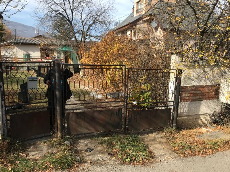 Плъзгащи врати - 25786 награди Плъзгащи врати - 45398 награди
