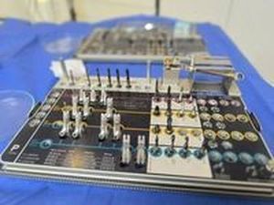 скърцане със зъби - 96159 цени | Supreme Dental скърцане със зъби - 75960 цени
