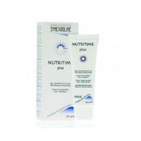 Synchroline - 97811 възможности
