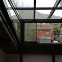 усвояване на балкон - 75947 снимки | Зимни градини Nitea усвояване на балкон - 99170 снимки