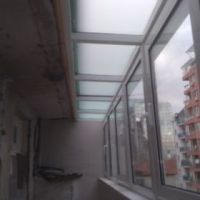 усвояване на балкон - 92481 оферти усвояване на балкон - 86649 оферти