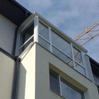 усвояване на балкон - 14862 отстъпки усвояване на балкон - 9545 отстъпки