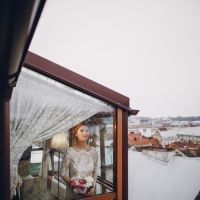 усвояване на тераса - 98068 варианти | Зимни градини Nitea усвояване на тераса - 14362 варианти