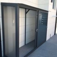 усвояване на тераса - 30450 предложения усвояване на тераса - 83268 предложения