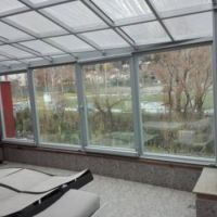 усвояване на тераса - 26534 отстъпки усвояване на тераса - 23676 отстъпки
