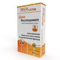 Витамини за имунната система - 94568 типа Витамини за имунната система - 32198 типа