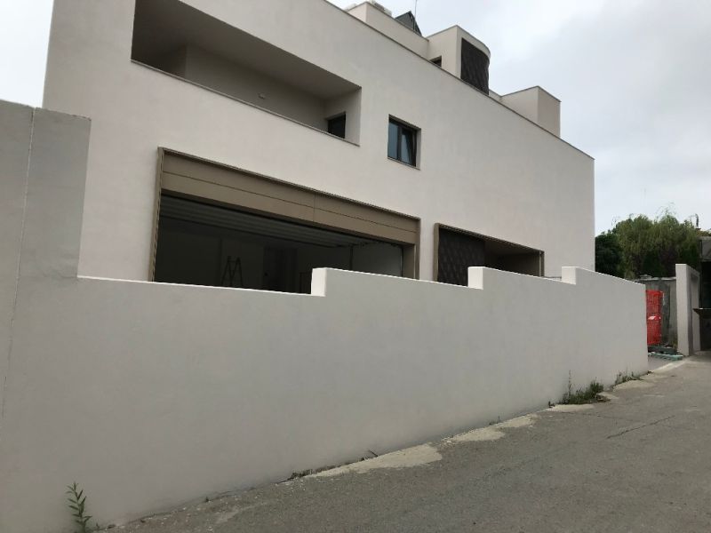 Врати - 60183 типа | Врати Nitea Врати - 85379 типа