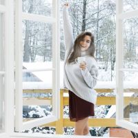 зимна градина - 13489 промоции зимна градина - 60408 промоции