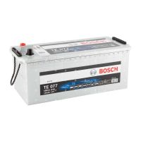 акумулатори Bosch - 36788 цени | AKUMULATORI BG акумулатори Bosch - 2540 цени