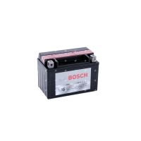 акумулатори Bosch - 25394 възможности акумулатори Bosch - 40771 възможности