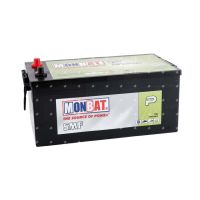 акумулатори монбат - 88222 оферти