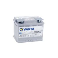 акумулатори Varta - 50263 вида