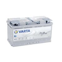 акумулатори Varta - 81908 награди