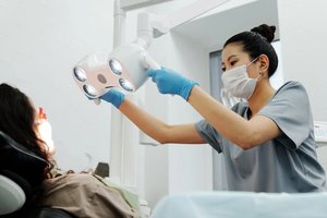 изграждане на счупен зъб цена - 44748 промоции изграждане на счупен зъб цена - 47598 промоции