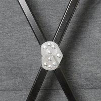къмпинг шкаф - 88165 постижения къмпинг шкаф - 91525 постижения