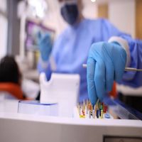 колко струва пломба без здравна каса - 7170 оферти
