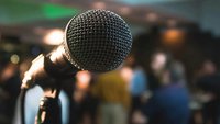 конферентна зала под наем - 95867 отстъпки
