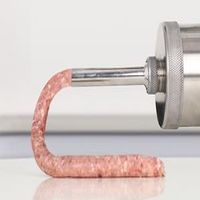 пълначка за месо - 7651 новини | MGH пълначка за месо - 25580 новини