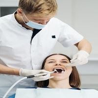 пломба на зъб цена - 68600 възможности