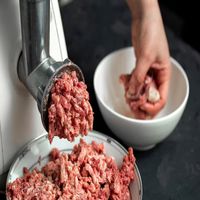 професионална месомелачка - 68481 клиенти професионална месомелачка - 61594 клиенти