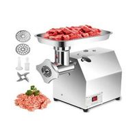 професионална месомелачка - 48903 типа професионална месомелачка - 10400 типа