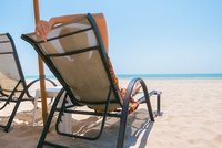 стол за плаж - 86793 постижения стол за плаж - 87779 постижения