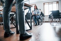 зала за частно парти - 51826 цени зала за частно парти - 3563 цени