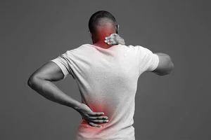 болки в гърба - 15862 промоции | osteostrong.bg болки в гърба - 66907 промоции