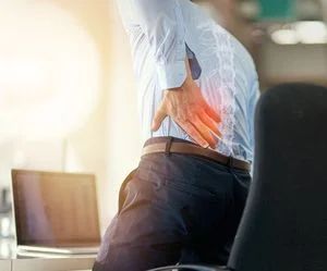 болки в кръста и таза - 65925 оферти болки в кръста и таза - 75702 оферти
