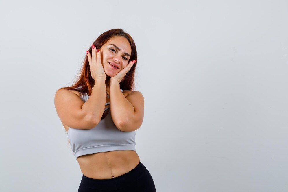 Power Plate - 87452 награди Power Plate - 7001 награди