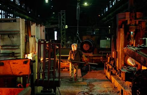 пещ за прахово боядисване - 24730 постижения | prahovoboiadisvane.bg пещ за прахово боядисване - 67563 постижения