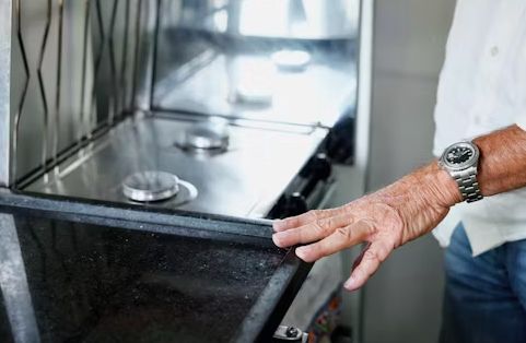 пещ за прахово боядисване - 57059 клиенти пещ за прахово боядисване - 46180 клиенти