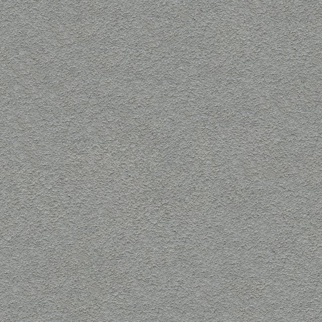 замазка - 62911 клиенти | maxim.bg замазка - 61213 клиенти