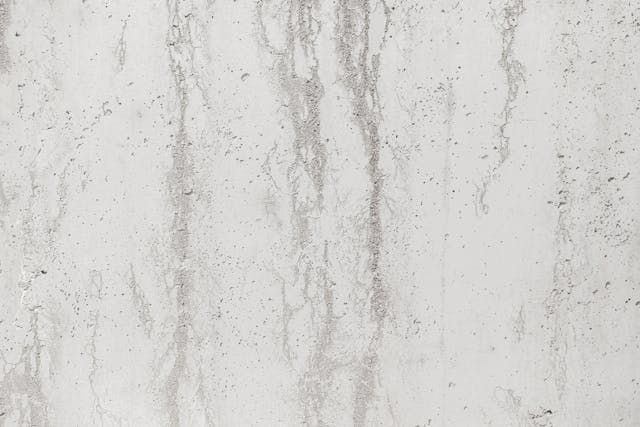 замазка - 30885 селекции замазка - 40158 селекции