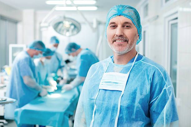 съдов хирург - 57079 новини | medicabilis.eu съдов хирург - 43879 новини