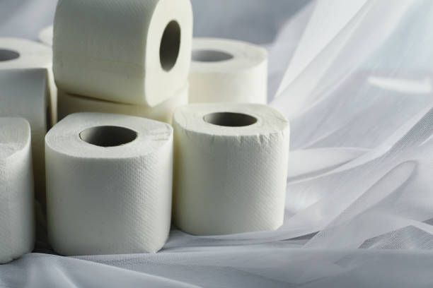 тоалетна хартия на пачки - 5183 отстъпки | btb.bg тоалетна хартия на пачки - 36858 отстъпки