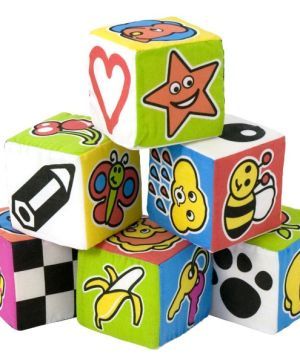 детски образователни игри - 7691 цени