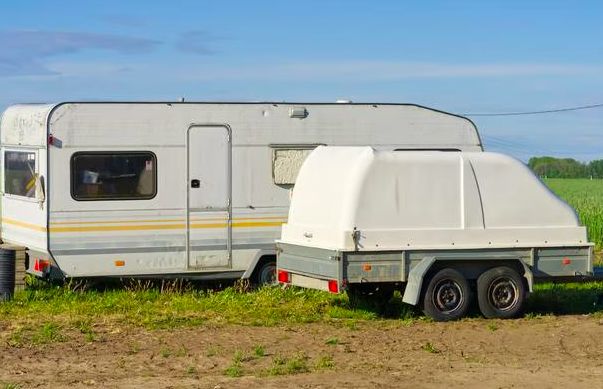 фургони за живеене - 36213 комбинации