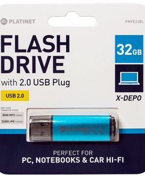 компютърна техника - 79554 варианти