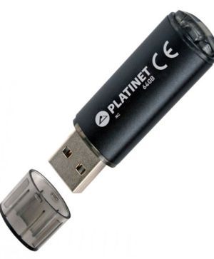 компютърна техника - 23981 постижения