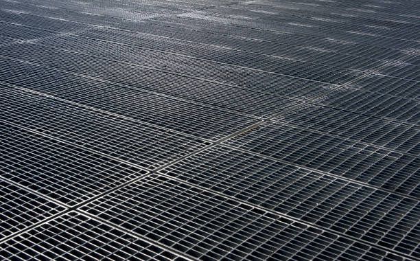 контактно-заварени скари - 64880 цени | metalnistulbi.com контактно-заварени скари - 22067 цени