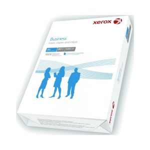 Копирни хартии - 87930 снимки
